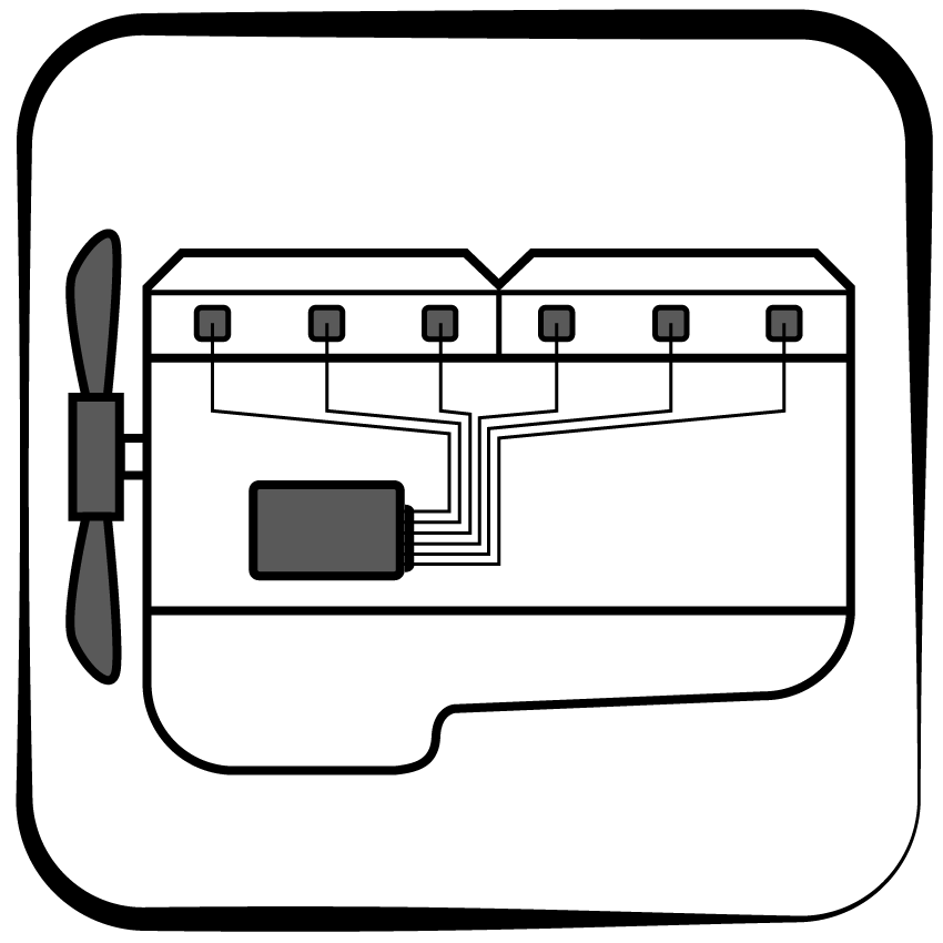 Engines
