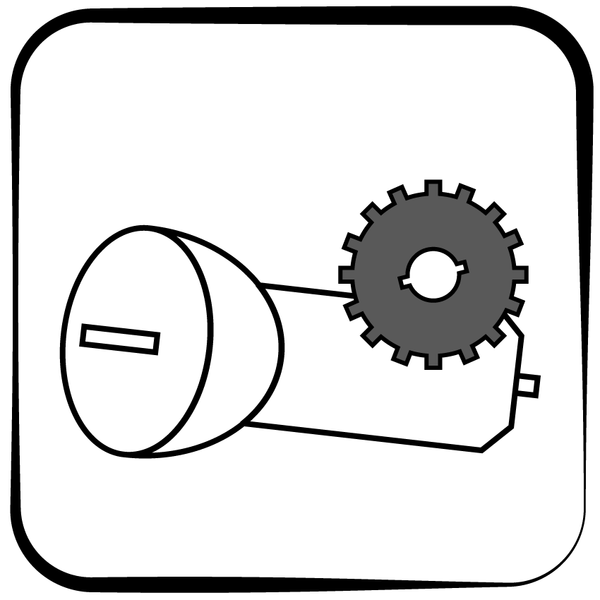Gearboxes